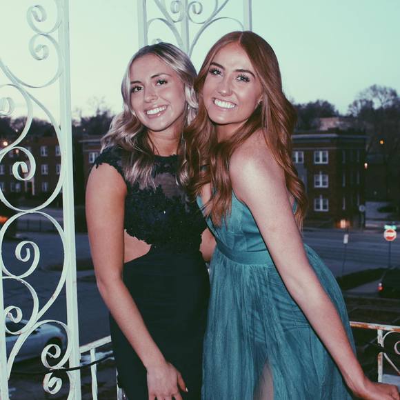 emily_windisch